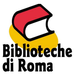 Biblioteca Flaminia Flaminio