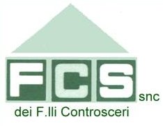 FCS snc di CONTROSCERI Centocelle