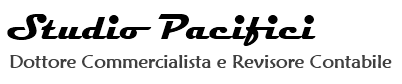 Studio Pacifici Bologna