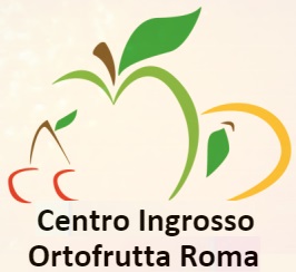 Centro Ingrosso Ortofrutta Roma Monte Spaccato