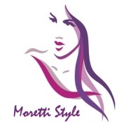 Moretti Style Monte Sacro