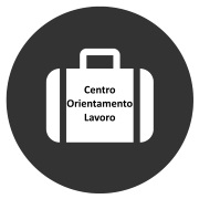 COL San Lorenzo (Presso Università Sapienza) San Lorenzo