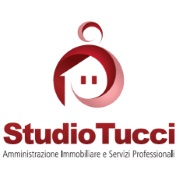 Studio Tucci Alessandrino