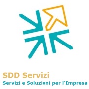 SDD Servizi e Soluzioni per l'Impresa San Giovanni