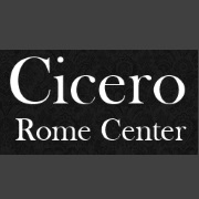 Cicero Rome Center Ludovisi