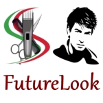FutureLook di Seri e Michela Centocelle