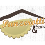 Panzerotti & Friends (Appia) Tuscolano