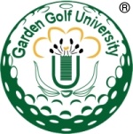 Garden Golf University Tor Vergata