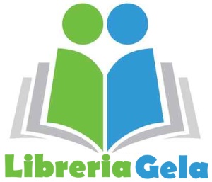 Libreria Gela Ponte Lungo