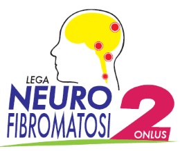 Lega per la Neurofibromatosi 2 Onlus Pineta Sacchetti