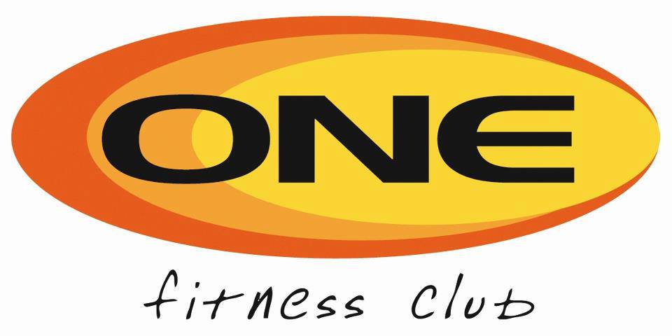 One Fitness Club Anagnina Morena