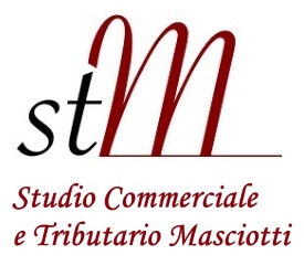 Studio Commerciale e Tributario Masciotti San Basilio