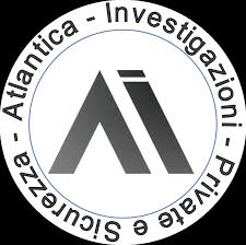 Atlantica Investigazioni Monti