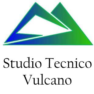 Studio Tecnico Vulcano Tor Bella Monica
