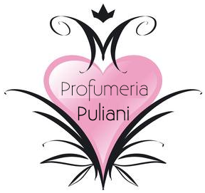 Profumeria Puliani - Centocelle Centocelle