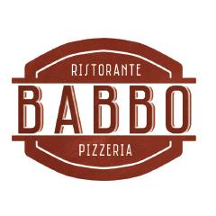 Ristorante Pizzeria Babbo Appio Claudio