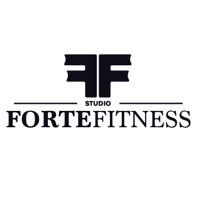 Forte Fitness di Sandro Roberto Trevi