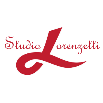 Studio Lorenzetti Albano Laziale
