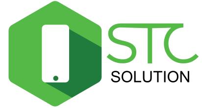 STC Solution - Assistenza SmartPhone Appio Claudio