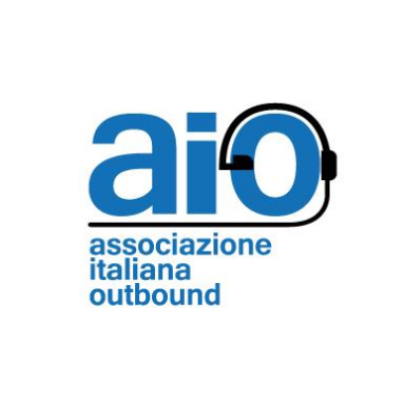 Associazione Italiana Outbound Cinecitta Est