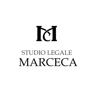 Studio Legale Marceca Bologna