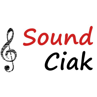 Sound Ciack - Scuola di Musica a Roma Trieste