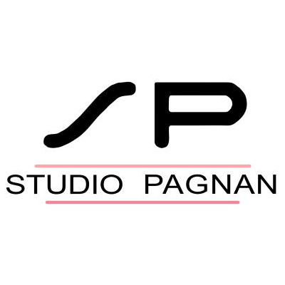 Studio Pagnan Ciampino
