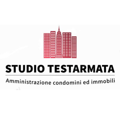Studio Testarmata Cassia