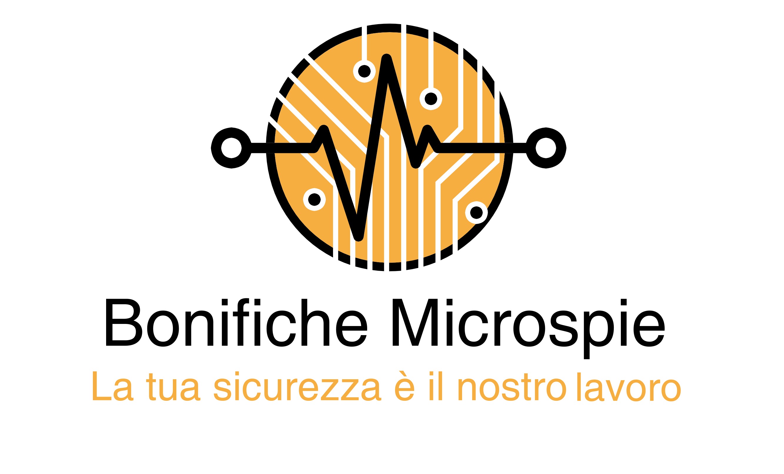 Bonifiche elettroniche e telefoniche da microspie  San Giovanni