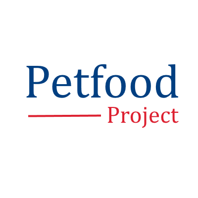 Petfood Project srls Ostia