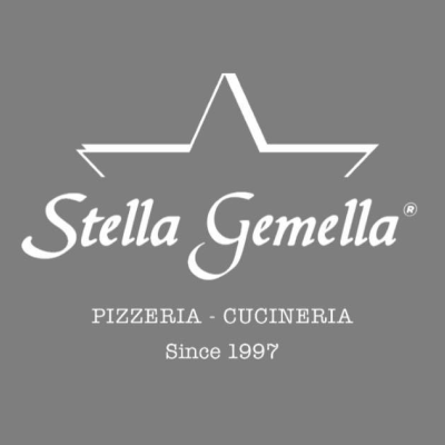 Stella Gemella - Pizzeria Cucineria Somalia