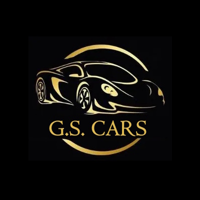 G.S. Cars - Noleggio Automobili Borghesiana