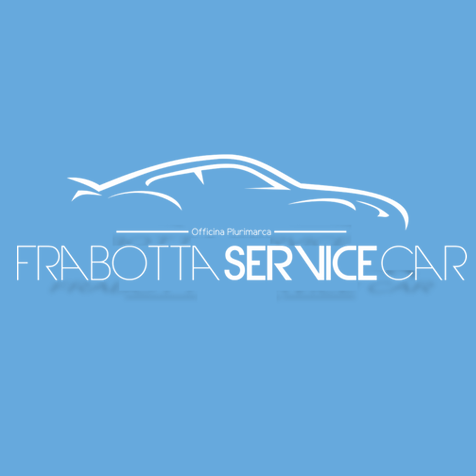 Frabotta Service Car Centocelle