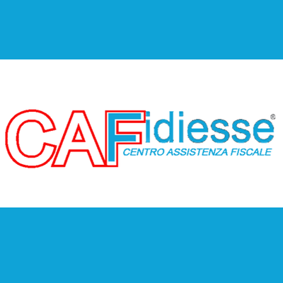 CAF Fidiesse - Via Bellegra Villa Gordiani