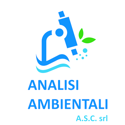 Laboratorio Analisi Ambientali A.S.C. Corcolle