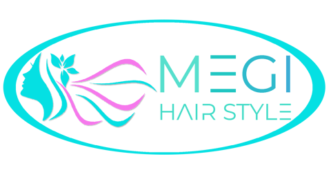 Megi Hair Style - Parrucchiere Centocelle Centocelle